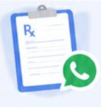 Prescription