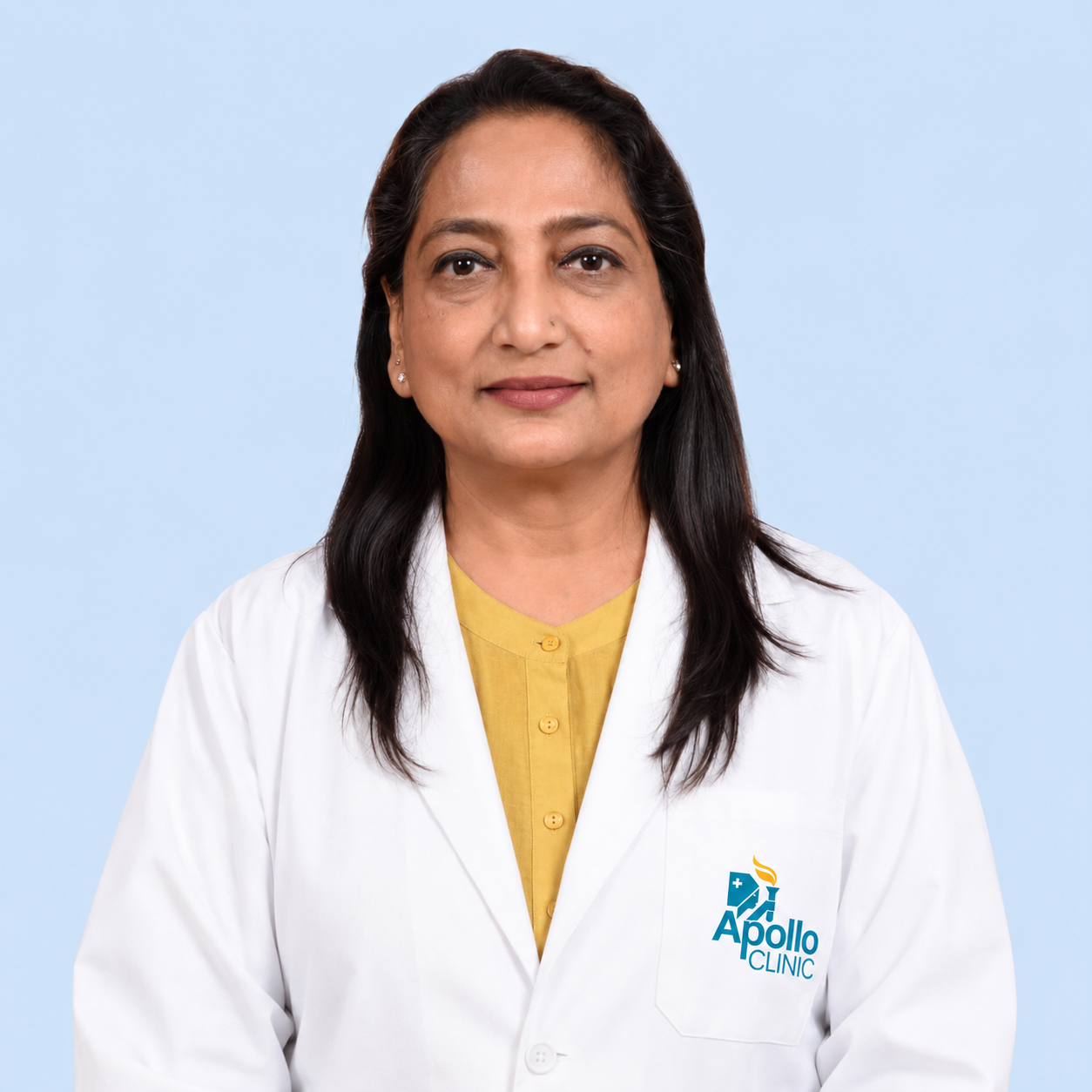 Dr. Pratima Verma