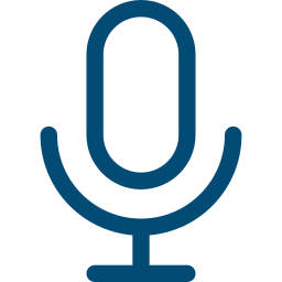 Mic