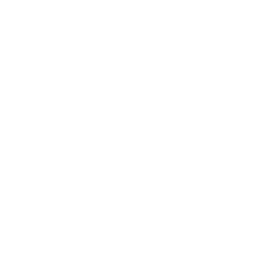 Call