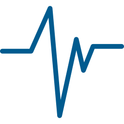 ECG