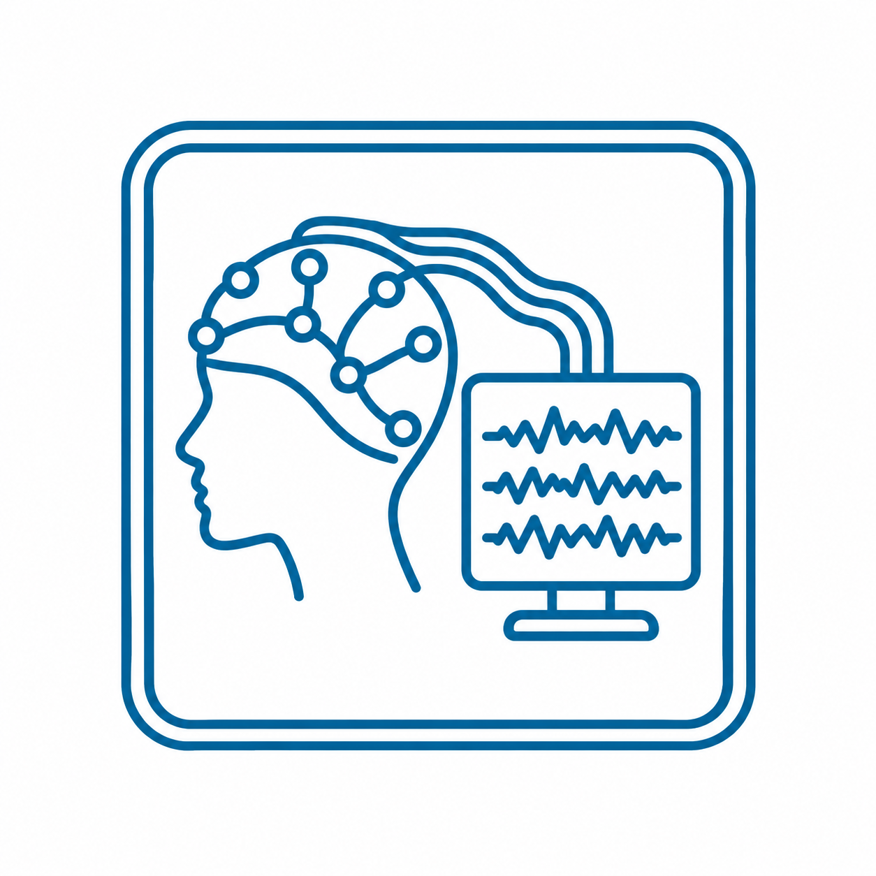 EEG